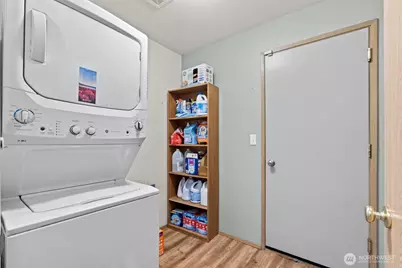 10710 Van Norhop Street SE, Yelm, WA 98597 - Photo 21