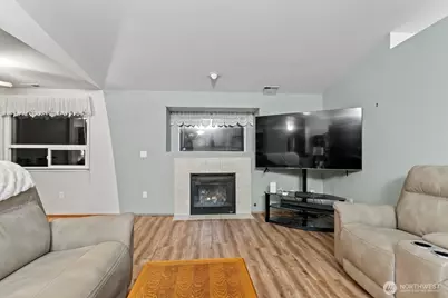 10710 Van Norhop Street SE, Yelm, WA 98597 - Photo 7