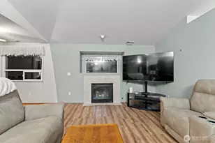 10710 Van Norhop St SE, Yelm, WA 98597 - Photo 7