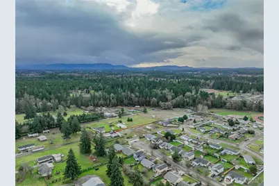 10710 Van Norhop Street SE, Yelm, WA 98597 - Photo 33