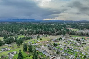 10710 Van Norhop St SE, Yelm, WA 98597 - Photo 33