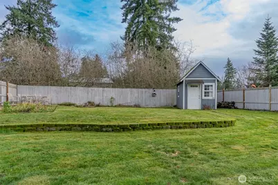 10710 Van Norhop Street SE, Yelm, WA 98597 - Photo 25