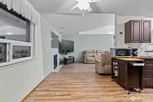 10710 Van Norhop St SE, Yelm, WA 98597 - Photo 11