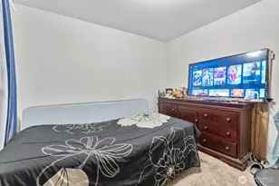 10710 Van Norhop St SE, Yelm, WA 98597 - Photo 19