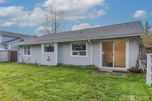 10710 Van Norhop St SE, Yelm, WA 98597 - Photo 29