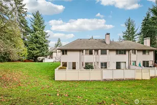 6910 Old Redmond Rd, Redmond, WA 98052 - Photo 31