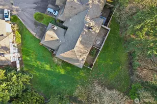 6910 Old Redmond Rd, Redmond, WA 98052 - Photo 29