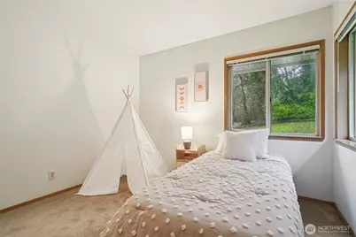 6910 Old Redmond Road #135, Redmond, WA 98052 - Photo 15