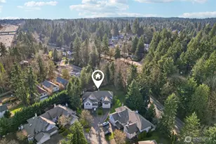 6910 Old Redmond Rd, Redmond, WA 98052 - Photo 31