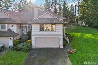 6910 Old Redmond Road #135, Redmond, WA 98052 - Photo 1