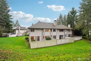 6910 Old Redmond Rd, Redmond, WA 98052 - Photo 27