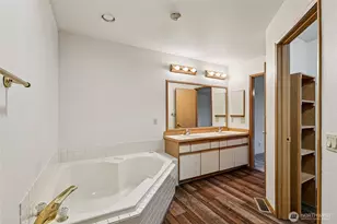 6910 Old Redmond Rd, Redmond, WA 98052 - Photo 23