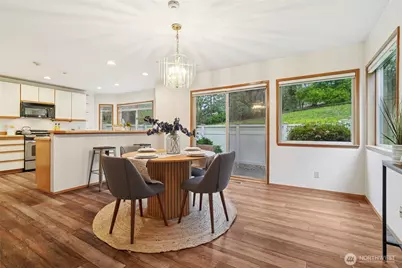 6910 Old Redmond Road #135, Redmond, WA 98052 - Photo 7