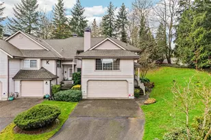 6910 Old Redmond Rd, Redmond, WA 98052 - Photo 37