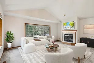 6910 Old Redmond Rd, Redmond, WA 98052 - Photo 5