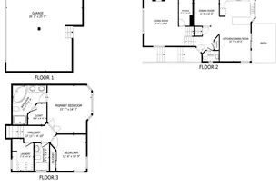 6910 Old Redmond Rd, Redmond, WA 98052 - Photo 33