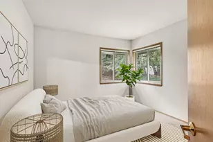 6910 Old Redmond Rd, Redmond, WA 98052 - Photo 25