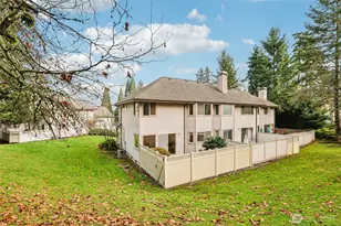 6910 Old Redmond Rd, Redmond, WA 98052 - Photo 29