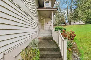 6910 Old Redmond Rd, Redmond, WA 98052 - Photo 3