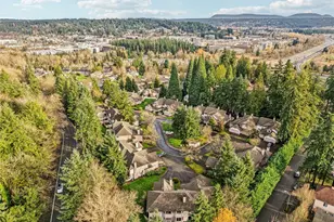 6910 Old Redmond Rd, Redmond, WA 98052 - Photo 35