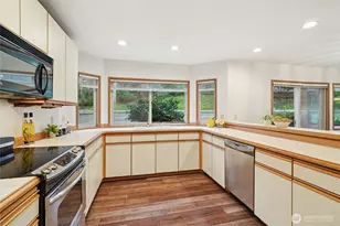 6910 Old Redmond Rd, Redmond, WA 98052 - Photo 11