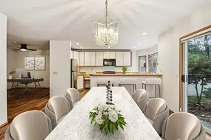 6910 Old Redmond Rd, Redmond, WA 98052 - Photo 11