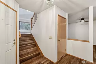 6910 Old Redmond Rd, Redmond, WA 98052 - Photo 9