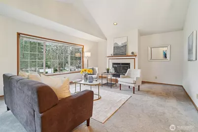 6910 Old Redmond Road #135, Redmond, WA 98052 - Photo 3