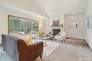 6910 Old Redmond Rd, Redmond, WA 98052 - Photo 3