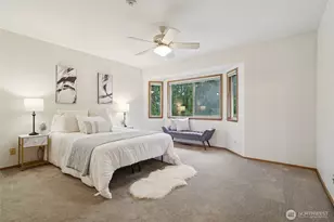 6910 Old Redmond Rd, Redmond, WA 98052 - Photo 17