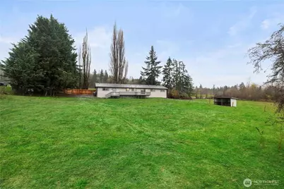 10417 234th Street E, Graham, WA 98338 - Photo 25