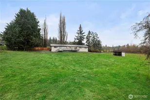 10417 234th St E, Graham, WA 98338 - Photo 25