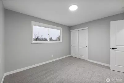 10417 234th Street E, Graham, WA 98338 - Photo 19