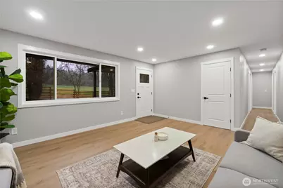 10417 234th Street E, Graham, WA 98338 - Photo 7