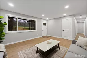 10417 234th St E, Graham, WA 98338 - Photo 7