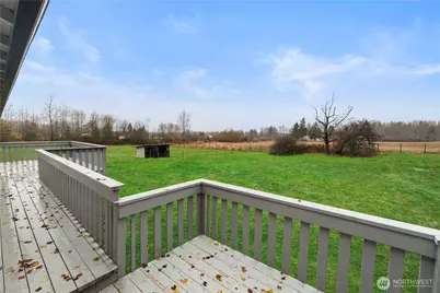 10417 234th Street E, Graham, WA 98338 - Photo 27