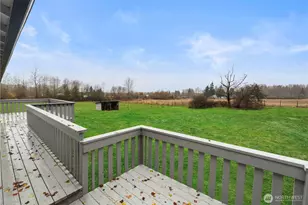 10417 234th St E, Graham, WA 98338 - Photo 27