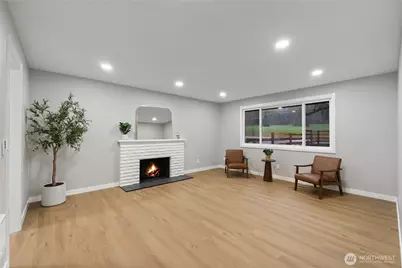 10417 234th Street E, Graham, WA 98338 - Photo 13