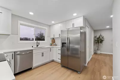 10417 234th Street E, Graham, WA 98338 - Photo 11