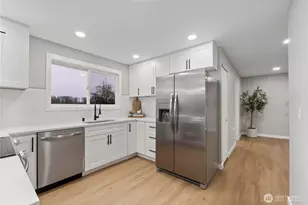 10417 234th St E, Graham, WA 98338 - Photo 11