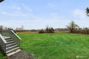 10417 234th St E, Graham, WA 98338 - Photo 23