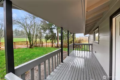 10417 234th Street E, Graham, WA 98338 - Photo 3