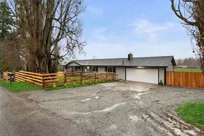 10417 234th Street E, Graham, WA 98338 - Photo 5