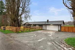 10417 234th St E, Graham, WA 98338 - Photo 5