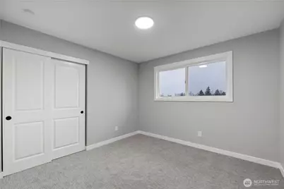 10417 234th Street E, Graham, WA 98338 - Photo 21