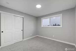 10417 234th St E, Graham, WA 98338 - Photo 21