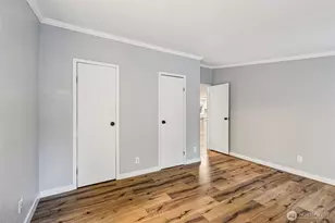 11717 158th St NE, Arlington, WA 98223 - Photo 19