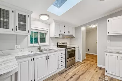 11717 158th Street NE, Arlington, WA 98223 - Photo 13