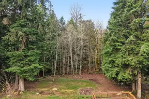 11717 158th St NE, Arlington, WA 98223 - Photo 31