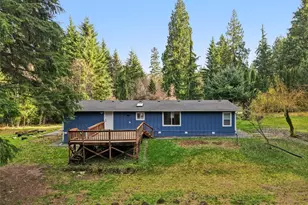 11717 158th St NE, Arlington, WA 98223 - Photo 35